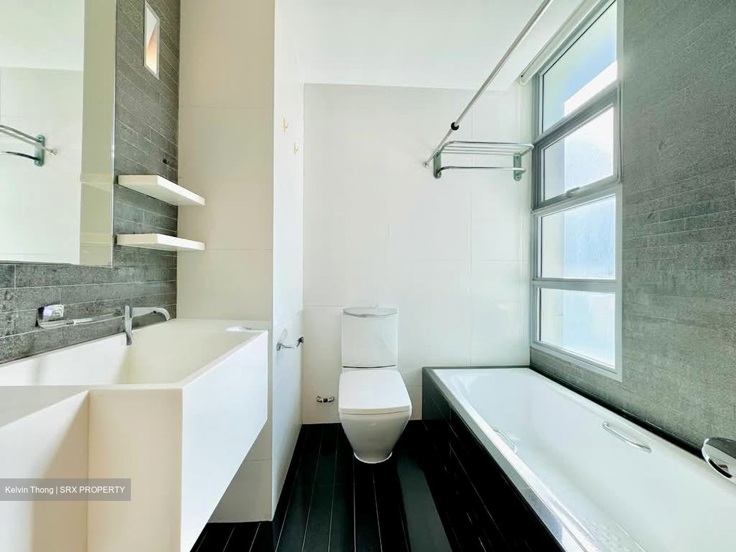 Park Infinia At Wee Nam (D11), Condominium #559063971